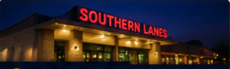 Bowling Green Southern Lanes