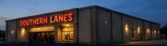 Owensboro Southern Lanes